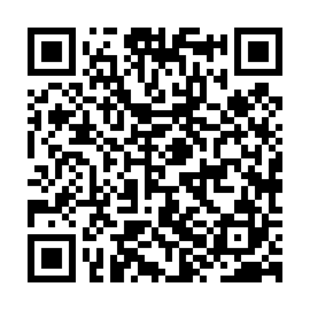 QR code for JXH422