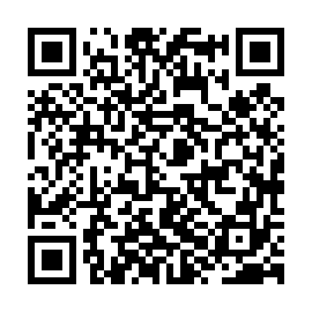 QR code for JXH472