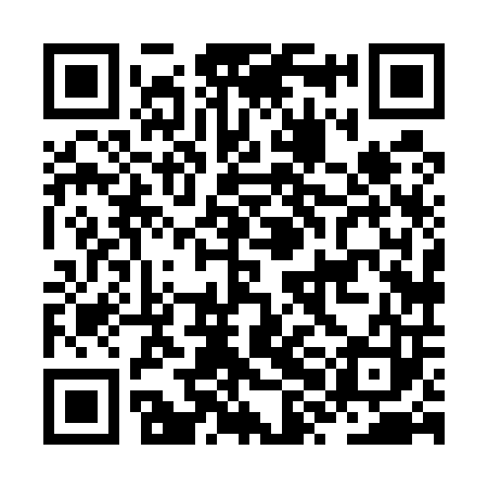 QR code for JXH503