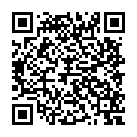 QR code for JXH505