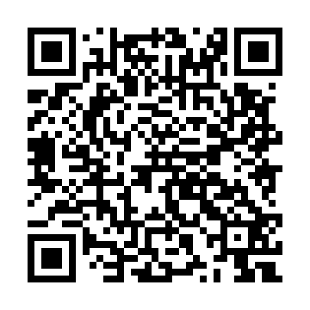 QR code for JXH522