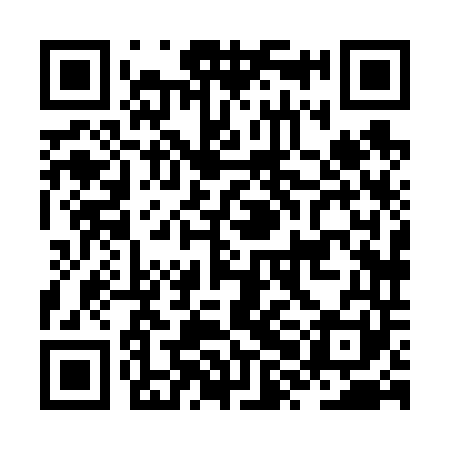 QR code for JXH641