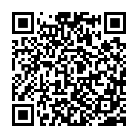 QR code for JXH762