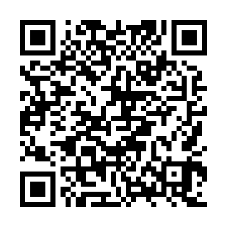 QR code for JXH841