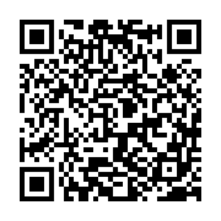 QR code for JXH852