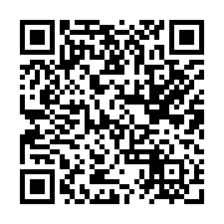 QR code for JXH910
