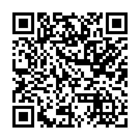 QR code for JXH955