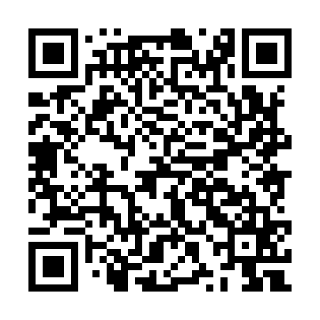 QR code for JXH965