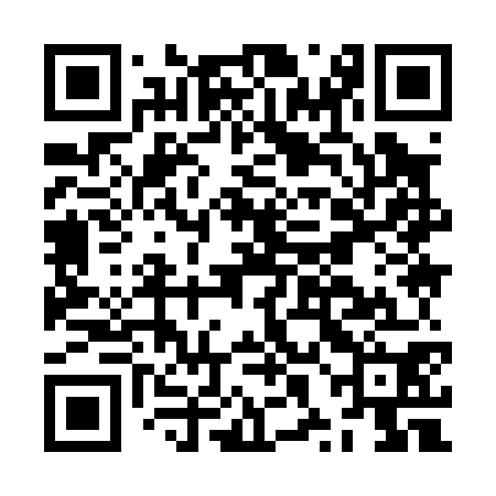 QR code for JXI070
