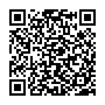 QR code for JXI085