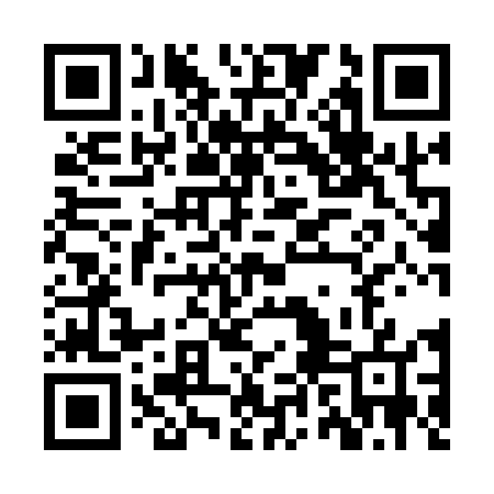 QR code for JXI147