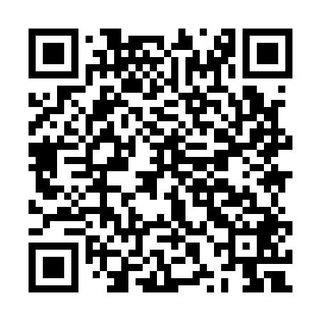 QR code for JXI148