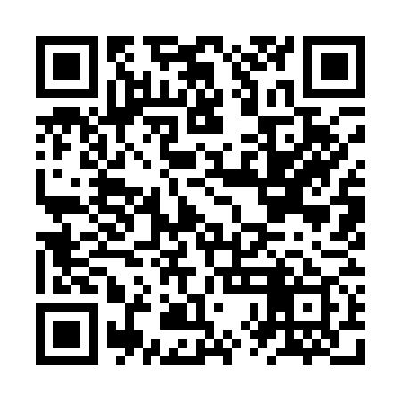 QR code for JXI179
