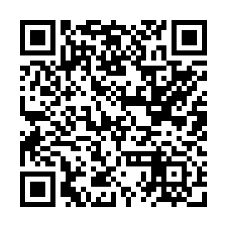 QR code for JXI213