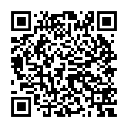 QR code for JXI258