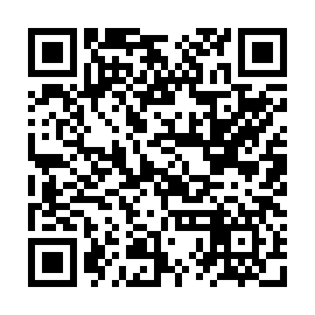 QR code for JXI287