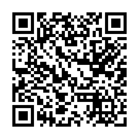 QR code for JXI324