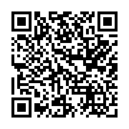 QR code for JXI425
