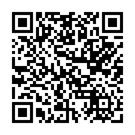 QR code for JXI444