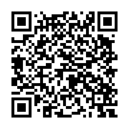 QR code for JXI447
