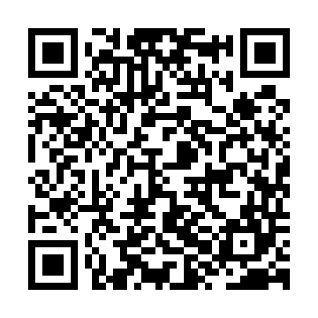 QR code for JXI544