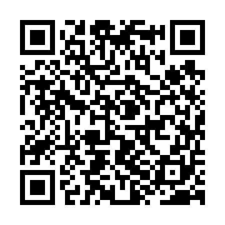 QR code for JXI650