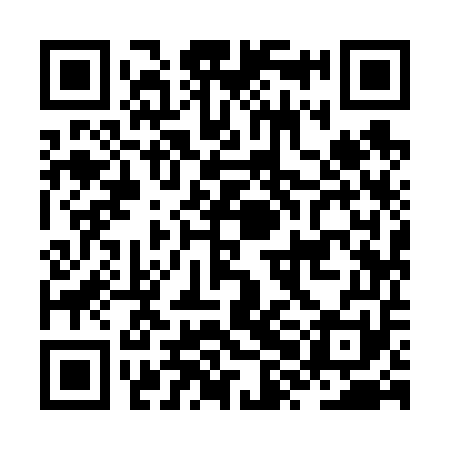 QR code for JXI651