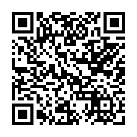 QR code for JXI664