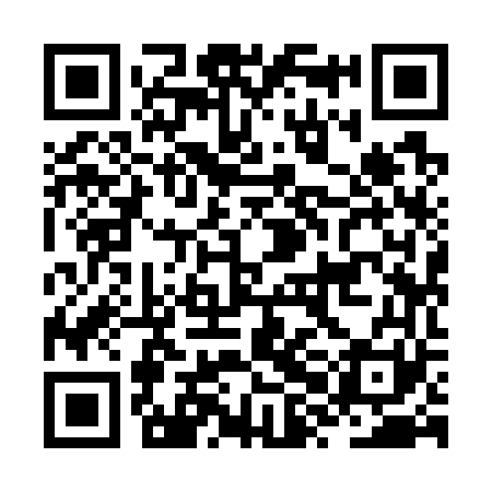 QR code for JXI761