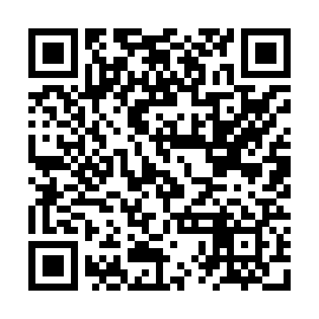 QR code for JXI829