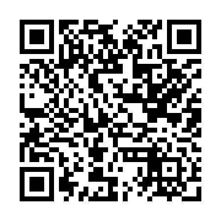 QR code for JXI942