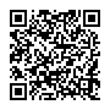 QR code for JXI952