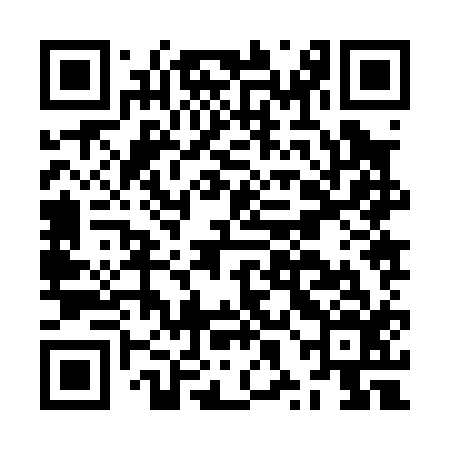 QR code for JXJ016