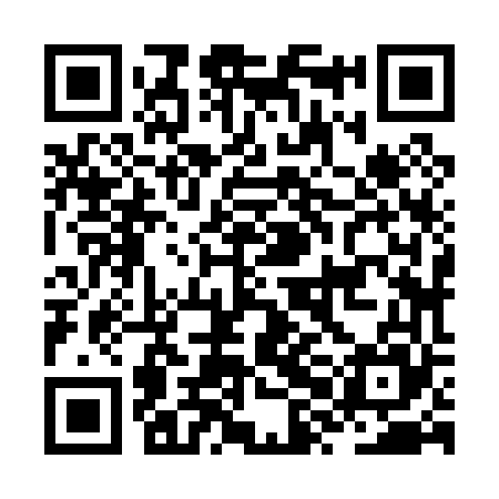 QR code for JXJ065