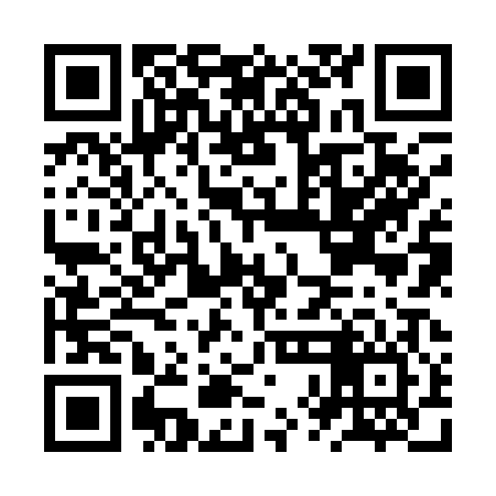 QR code for JXJ106
