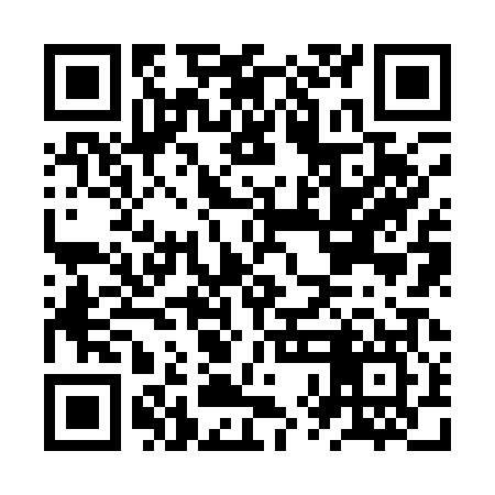 QR code for JXJ107