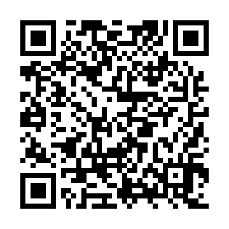 QR code for JXJ114