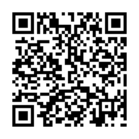 QR code for JXJ244