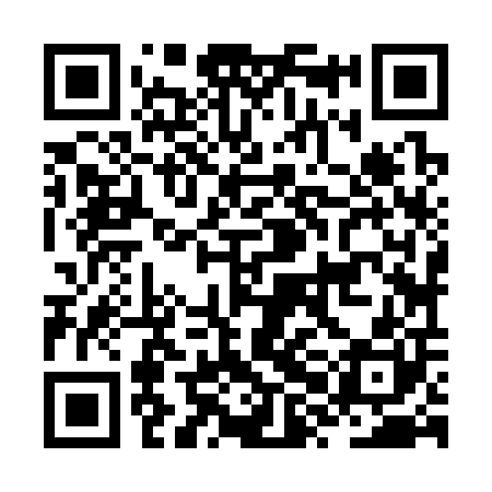 QR code for JXJ300
