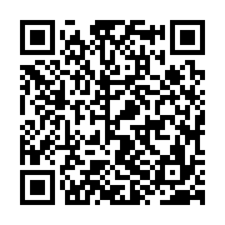 QR code for JXJ336