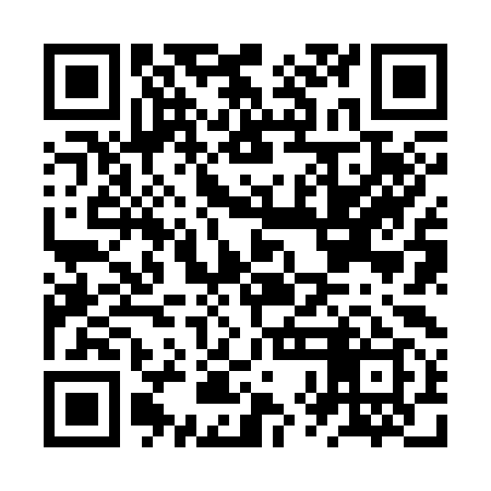 QR code for JXJ399