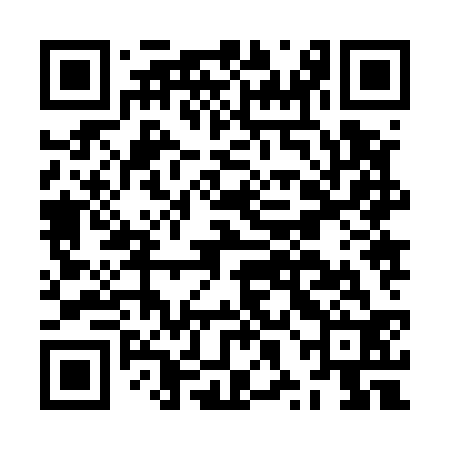 QR code for JXJ532
