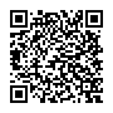 QR code for JXJ576