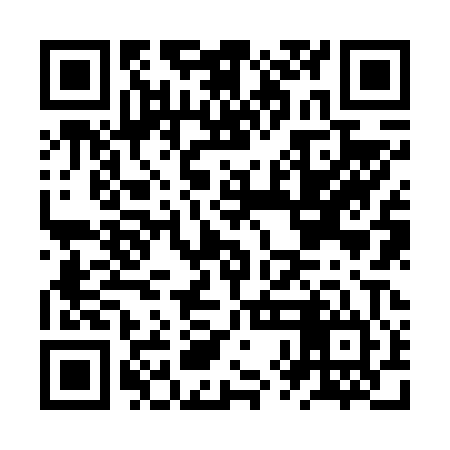 QR code for JXJ604