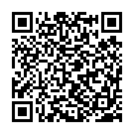 QR code for JXJ612