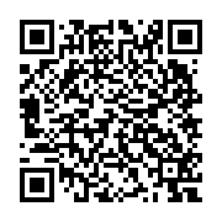QR code for JXJ613