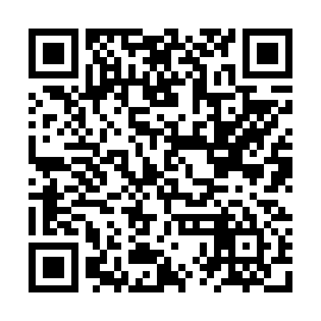QR code for JXJ635
