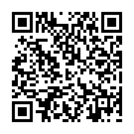 QR code for JXJ721