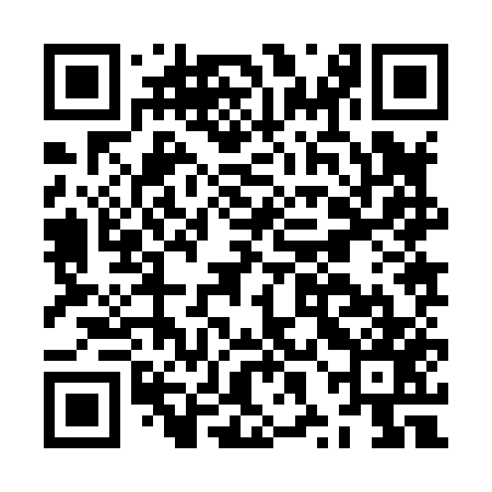 QR code for JXJ857