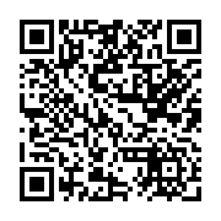 QR code for JXJ947